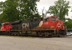 CN 2332